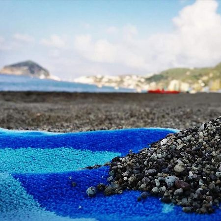 Blu Maronti Barano dʼIschia Exterior foto