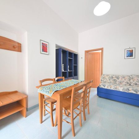 Blu Maronti Barano dʼIschia Exterior foto