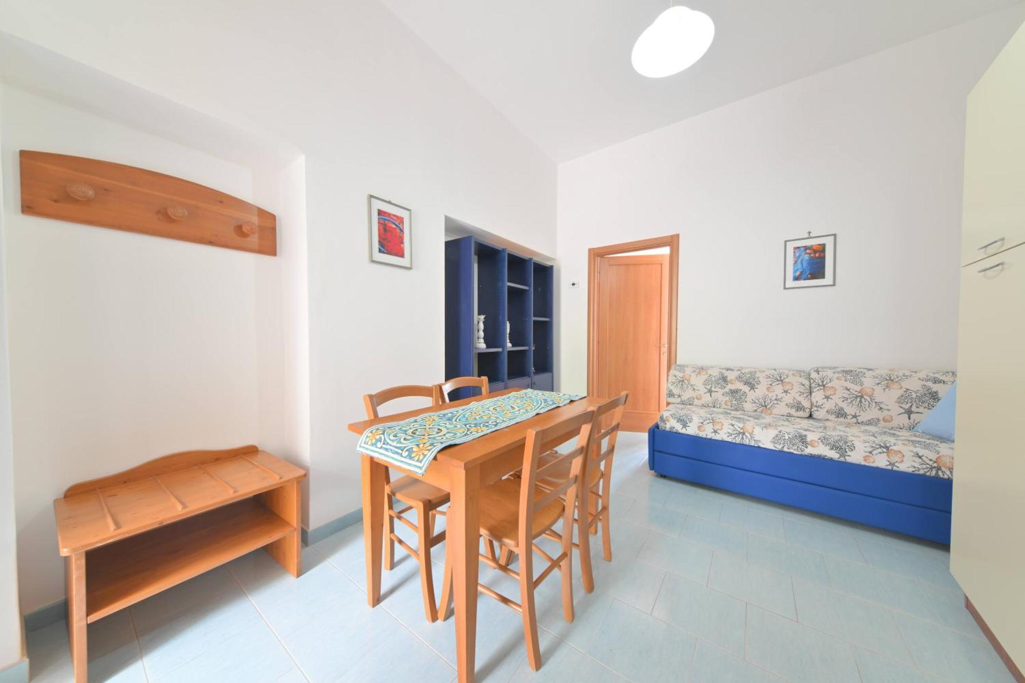 Blu Maronti Barano dʼIschia Exterior foto